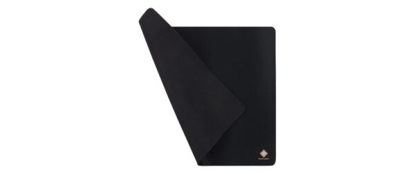 1940839_1 - Mediatech Deltaco Mousepad 2mm thin 2mm