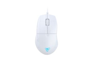 Turtle Beach Pure SEL White TBM100115, kabelgebunden