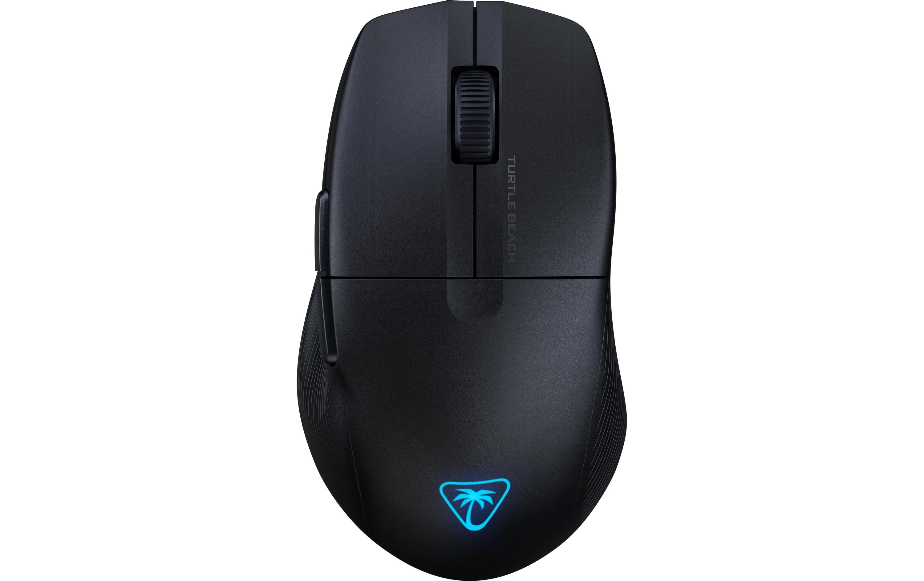 1940845 - Mediatech Turtle Beach Pure Air Black TBM110205, kabellos kaufen Schweiz | Mediatech.ch