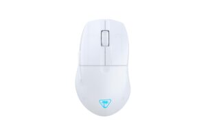 Turtle Beach Pure Air White TBM110215, kabellos