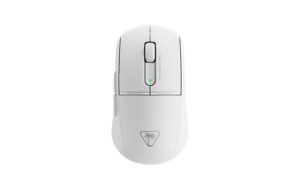 Turtle Beach Burst II Ait White TBM210115, kabellos