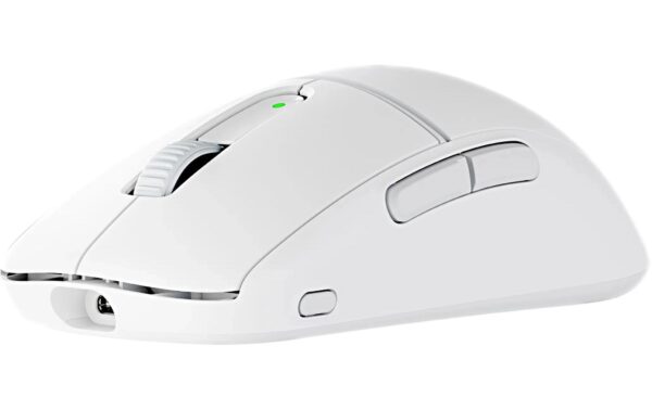 1940848_1 - Mediatech Turtle Beach Burst II Ait White TBM210115, kabellos