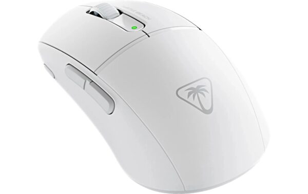 1940848_2 - Mediatech Turtle Beach Burst II Ait White TBM210115, kabellos