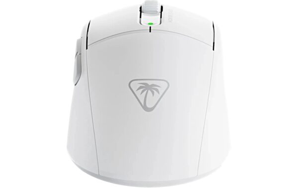 1940848_3 - Mediatech Turtle Beach Burst II Ait White TBM210115, kabellos