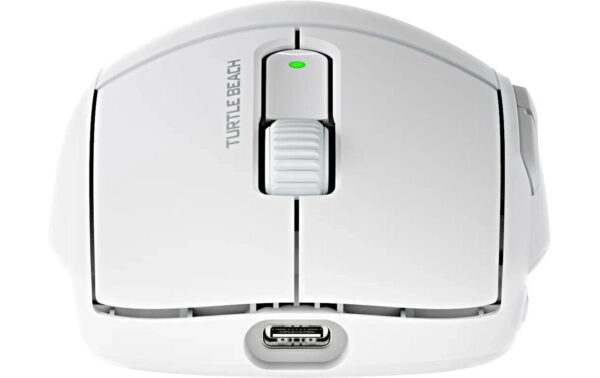 1940848_4 - Mediatech Turtle Beach Burst II Ait White TBM210115, kabellos
