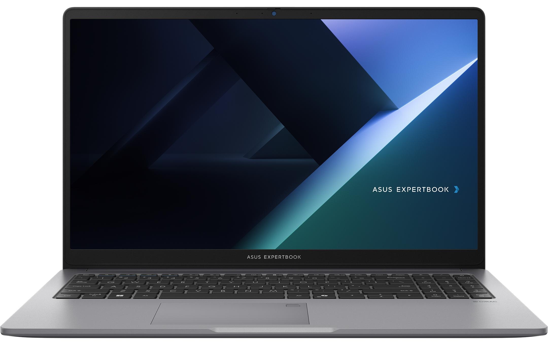 1940926 - Mediatech ASUS G1503CVA-S76575X, CORE 7 150U, W11-P 15.6 FHD, 64GB, 1TB SSD kaufen Schweiz | Mediatech.ch
