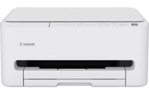 Canon Pixma TS4150i A4, WLAN kaufen Schweiz | Mediatech.ch