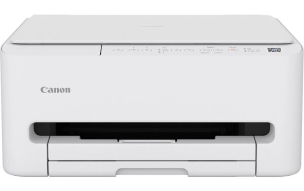 1941026 - Mediatech Canon Pixma TS4150i A4, WLAN kaufen Schweiz | Mediatech.ch