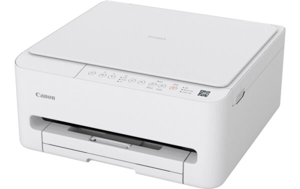1941026_1 - Mediatech Canon Pixma TS4150i A4, WLAN