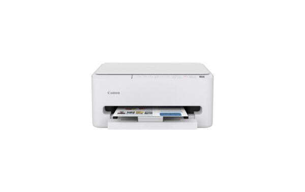 1941026_2 - Mediatech Canon Pixma TS4150i A4, WLAN