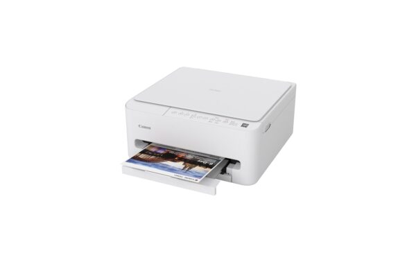 1941026_3 - Mediatech Canon Pixma TS4150i A4, WLAN