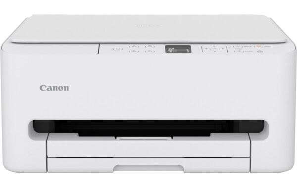 1941027 - Mediatech Canon Pixma TS6550i A4, WLAN kaufen Schweiz | Mediatech.ch