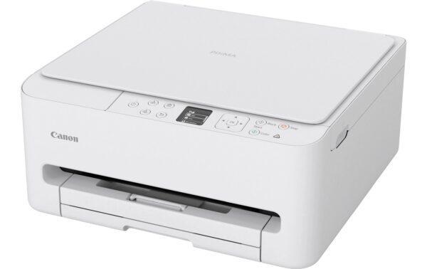 1941027_1 - Mediatech Canon Pixma TS6550i A4, WLAN