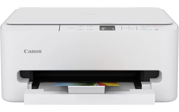 1941027_2 - Mediatech Canon Pixma TS6550i A4, WLAN