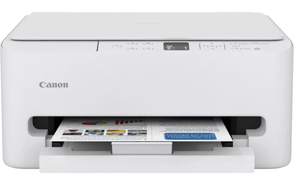 1941027_3 - Mediatech Canon Pixma TS6550i A4, WLAN