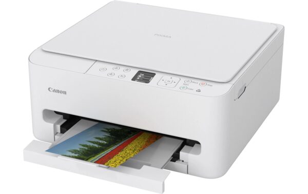 1941027_4 - Mediatech Canon Pixma TS6550i A4, WLAN