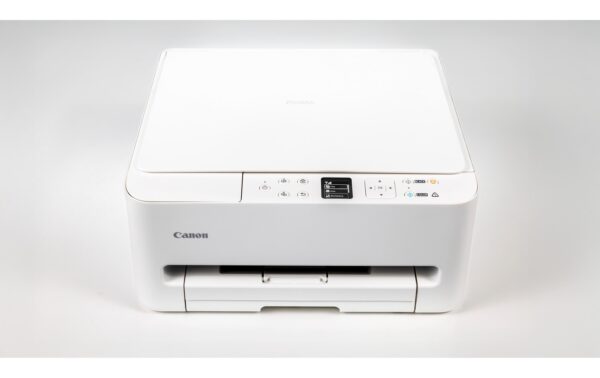 1941027_5 - Mediatech Canon Pixma TS6550i A4, WLAN