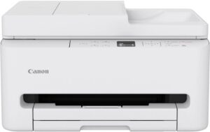 Canon Pixma TS7550i ADF, A4, WLAN