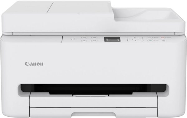 Canon Pixma TS7550i ADF, A4, WLAN kaufen Schweiz | Mediatech.ch