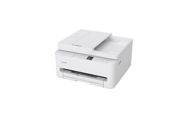 Canon Pixma TS7550i ADF, A4, WLAN