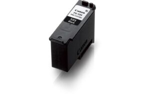 1941030 - Mediatech Tinte Canon PG-595 kaufen Schweiz | Mediatech.ch