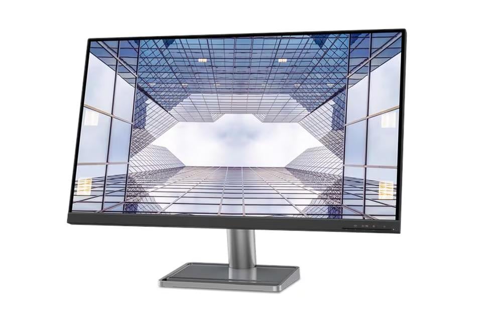 Lenovo L32p-30, 32, 16:9, 3840x2160 IPS, 4ms, 350 cd/m2, HDMI, DP kaufen Schweiz | Mediatech.ch