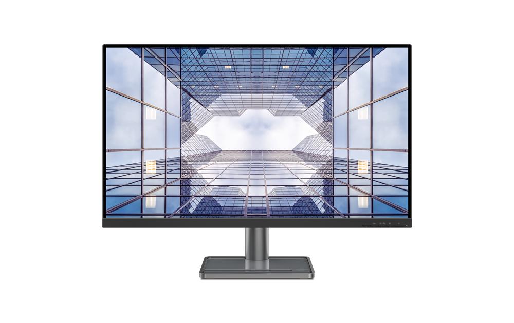 1941099_1 - Mediatech Lenovo L32p-30, 32, 16:9, 3840x2160 IPS, 4ms, 350 cd/m2, HDMI, DP