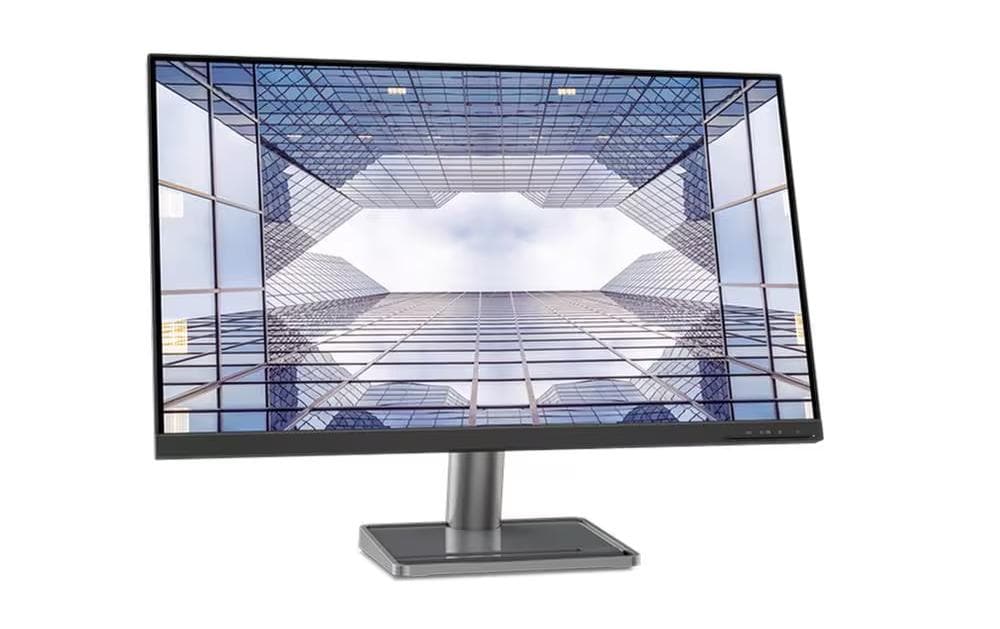 1941099_2 - Mediatech Lenovo L32p-30, 32, 16:9, 3840x2160 IPS, 4ms, 350 cd/m2, HDMI, DP
