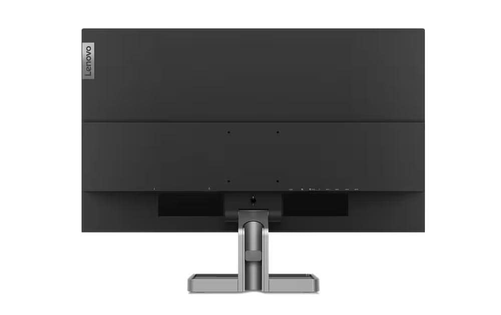1941099_3 - Mediatech Lenovo L32p-30, 32, 16:9, 3840x2160 IPS, 4ms, 350 cd/m2, HDMI, DP