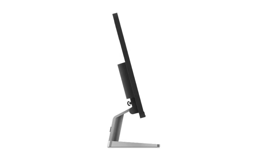 1941099_4 - Mediatech Lenovo L32p-30, 32, 16:9, 3840x2160 IPS, 4ms, 350 cd/m2, HDMI, DP