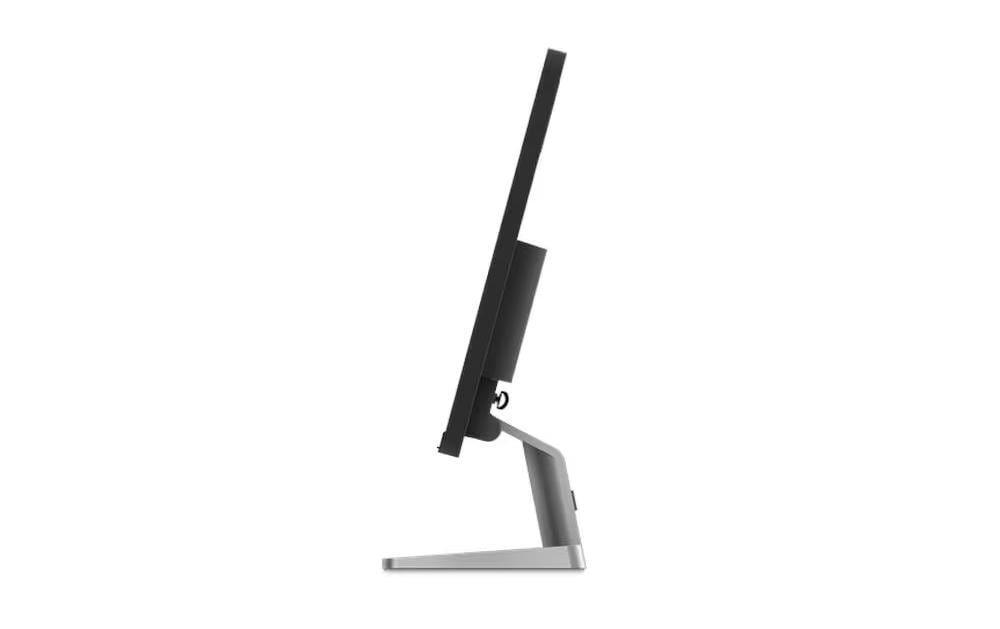 1941099_5 - Mediatech Lenovo L32p-30, 32, 16:9, 3840x2160 IPS, 4ms, 350 cd/m2, HDMI, DP