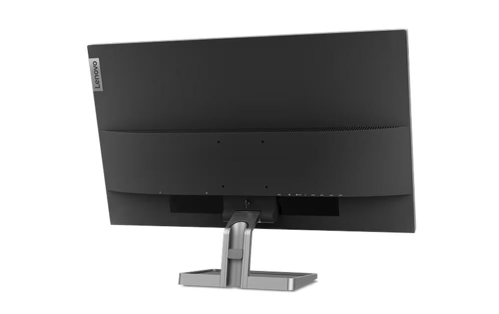 1941099_6 - Mediatech Lenovo L32p-30, 32, 16:9, 3840x2160 IPS, 4ms, 350 cd/m2, HDMI, DP