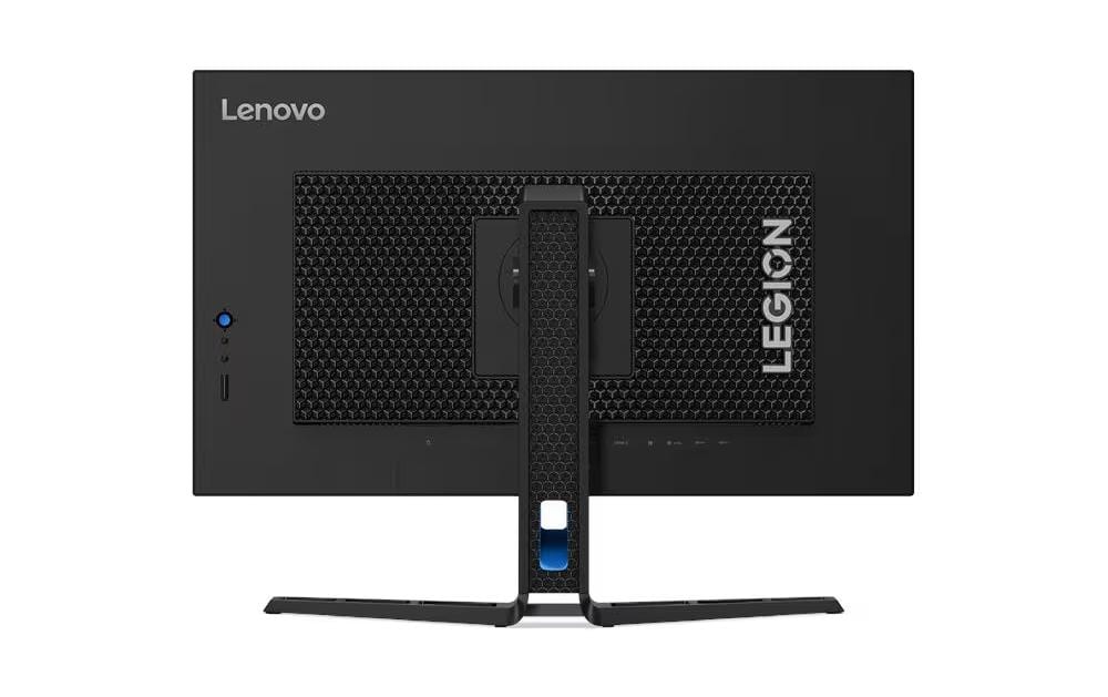 1941101_3 - Mediatech Lenovo Y27h-30, 27, 16:9, 2560x1440 IPS, 0.5ms, 165Hz, 400 cd/m2, HDMI, DP