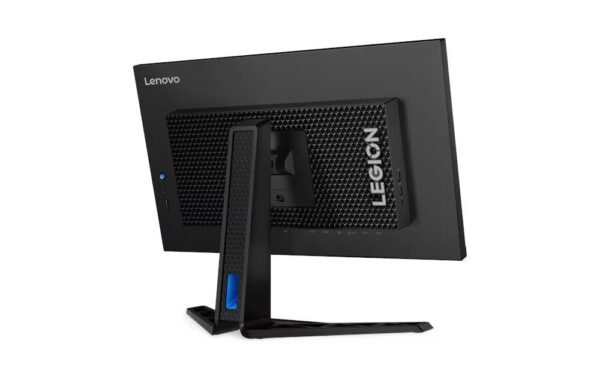 1941101_4 - Mediatech Lenovo Y27h-30, 27, 16:9, 2560x1440 IPS, 0.5ms, 165Hz, 400 cd/m2, HDMI, DP