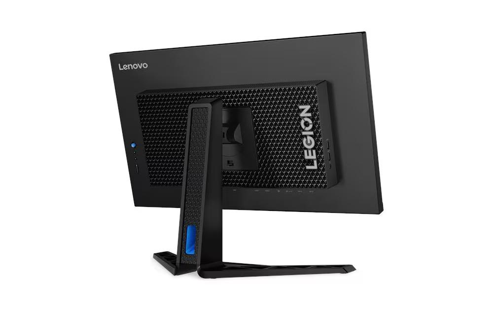 1941101_4 - Mediatech Lenovo Y27h-30, 27, 16:9, 2560x1440 IPS, 0.5ms, 165Hz, 400 cd/m2, HDMI, DP