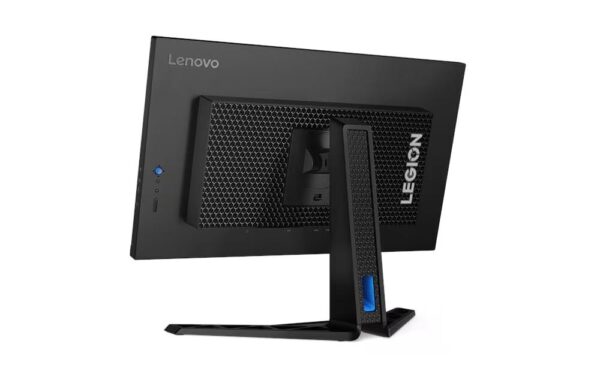 1941101_5 - Mediatech Lenovo Y27h-30, 27, 16:9, 2560x1440 IPS, 0.5ms, 165Hz, 400 cd/m2, HDMI, DP