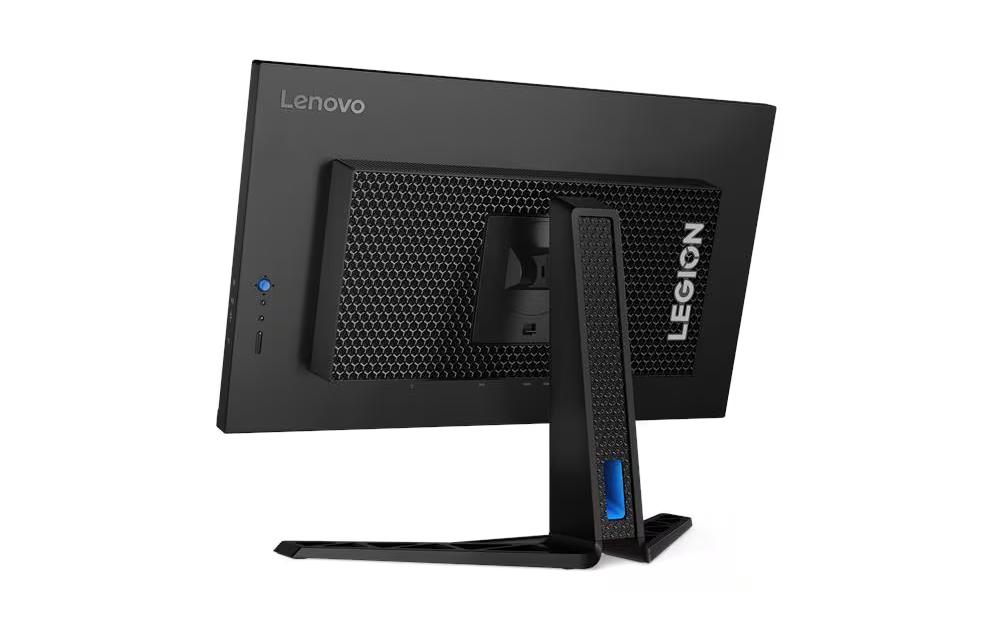 1941101_5 - Mediatech Lenovo Y27h-30, 27, 16:9, 2560x1440 IPS, 0.5ms, 165Hz, 400 cd/m2, HDMI, DP