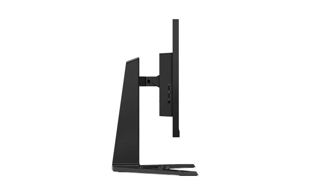 1941101_6 - Mediatech Lenovo Y27h-30, 27, 16:9, 2560x1440 IPS, 0.5ms, 165Hz, 400 cd/m2, HDMI, DP