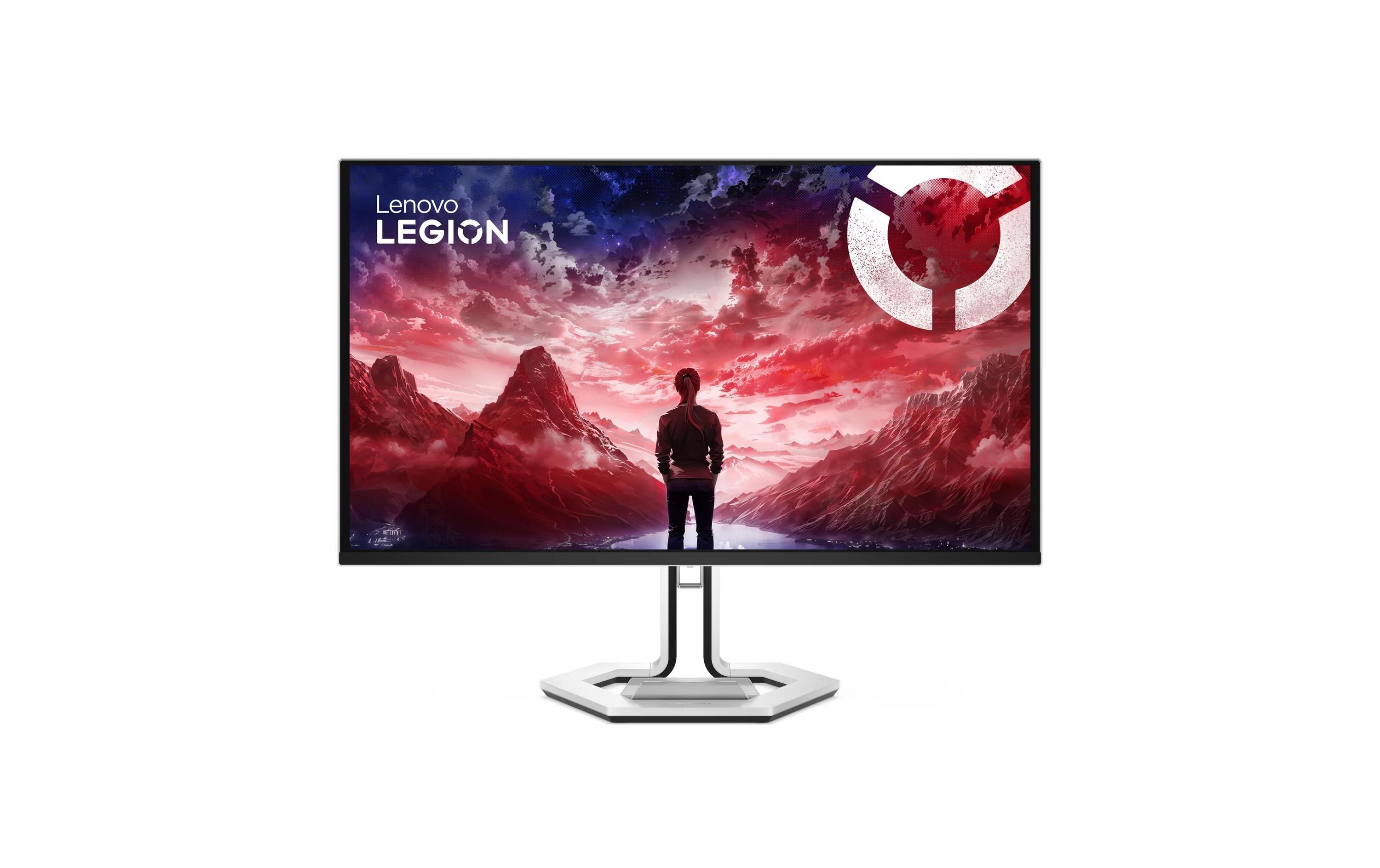 1941102_1 - Mediatech Lenovo Legion Pro 27Q-10, 27, 2560x1440 OLED, 0.03ms, 280Hz, HDMI, DP