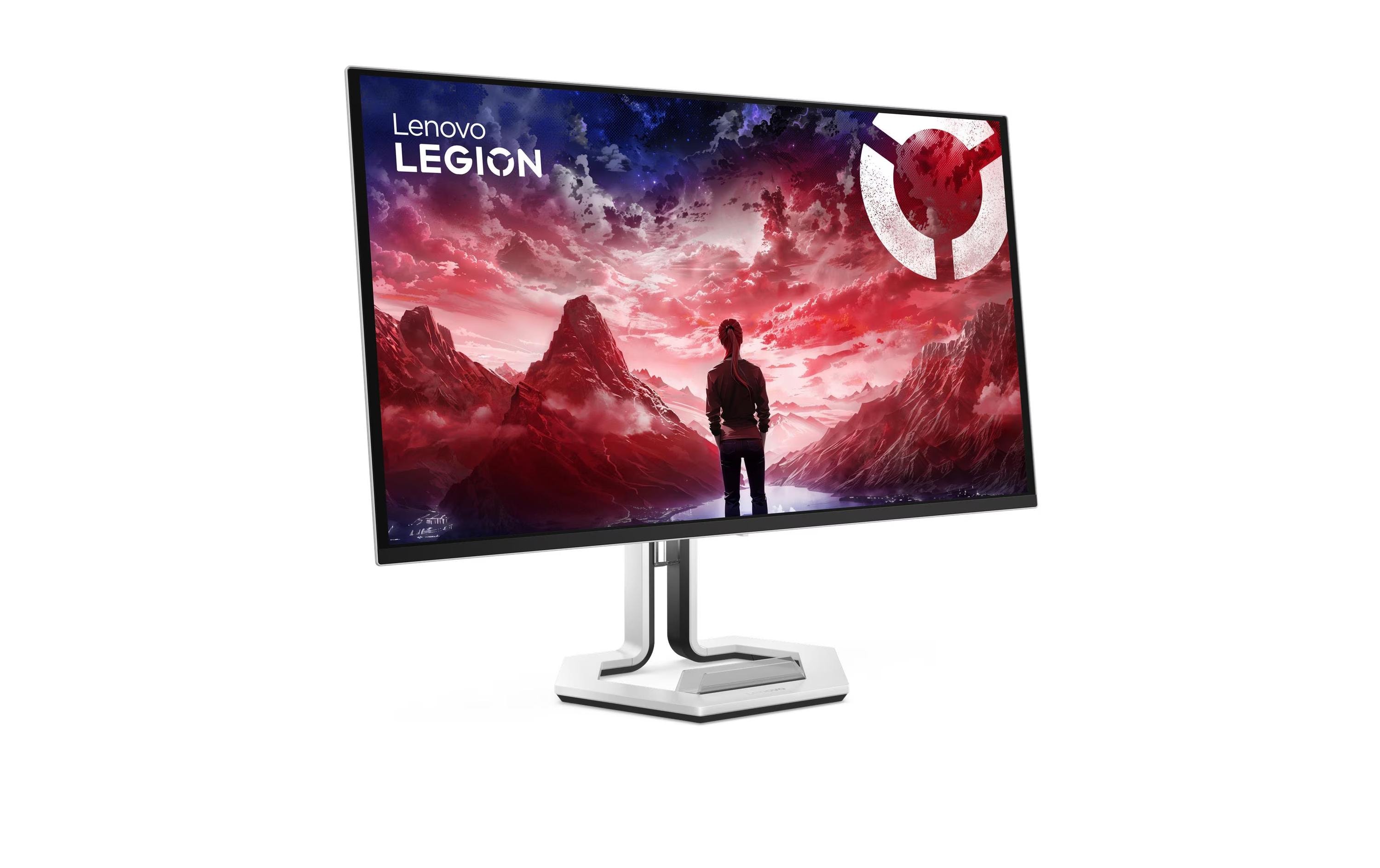 1941102_2 - Mediatech Lenovo Legion Pro 27Q-10, 27, 2560x1440 OLED, 0.03ms, 280Hz, HDMI, DP