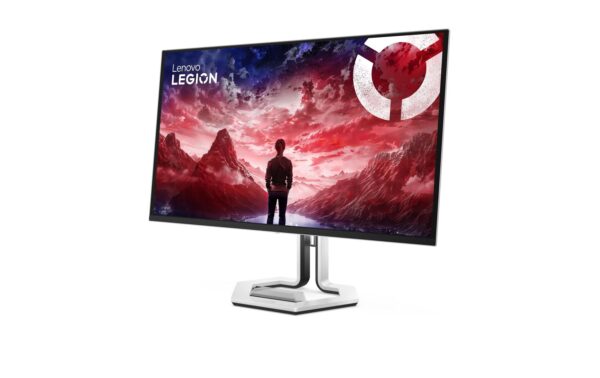 1941102_3 - Mediatech Lenovo Legion Pro 27Q-10, 27, 2560x1440 OLED, 0.03ms, 280Hz, HDMI, DP