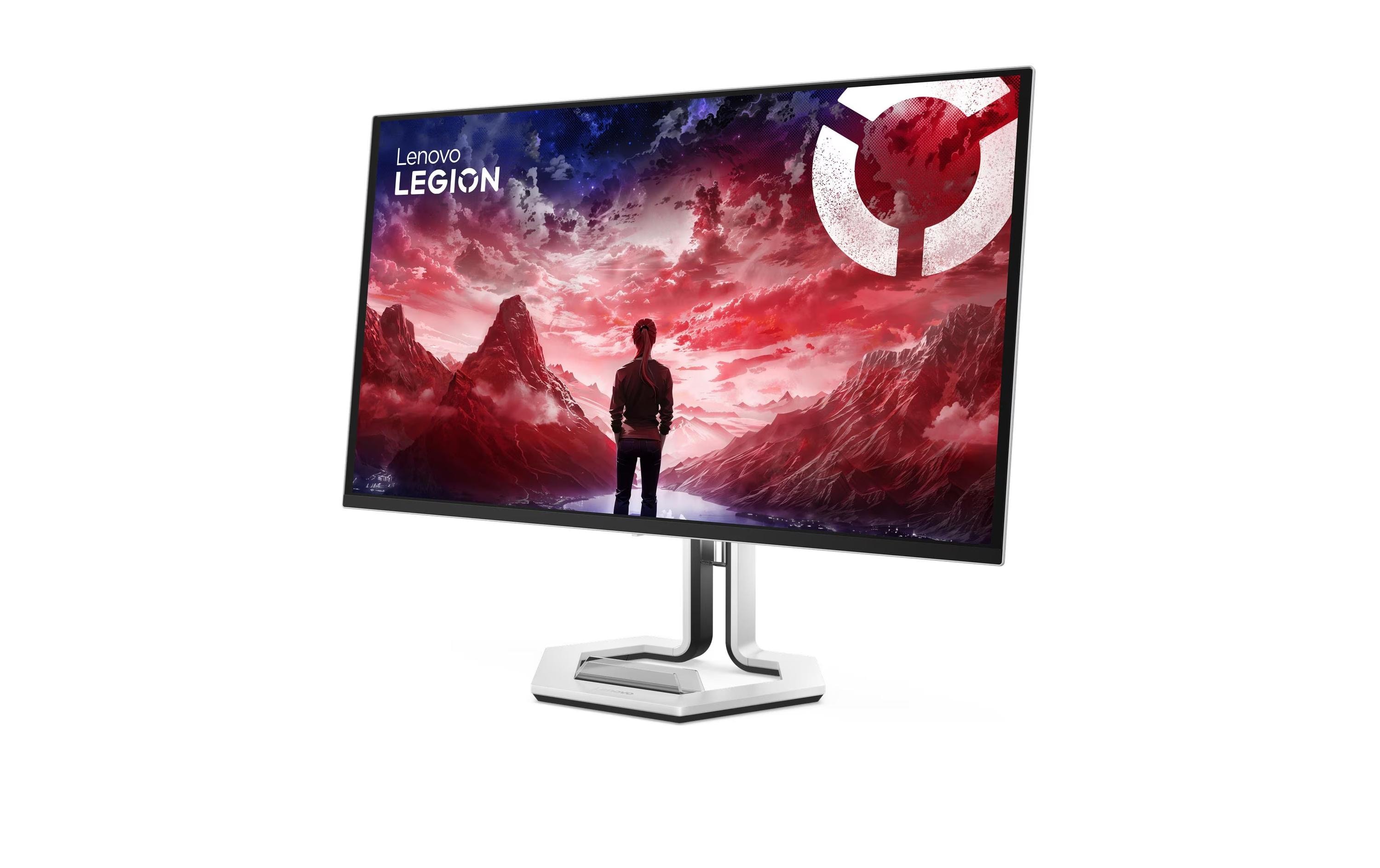 1941102_3 - Mediatech Lenovo Legion Pro 27Q-10, 27, 2560x1440 OLED, 0.03ms, 280Hz, HDMI, DP