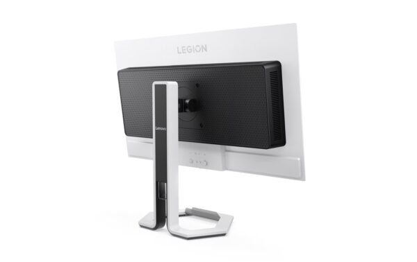 1941102_4 - Mediatech Lenovo Legion Pro 27Q-10, 27, 2560x1440 OLED, 0.03ms, 280Hz, HDMI, DP