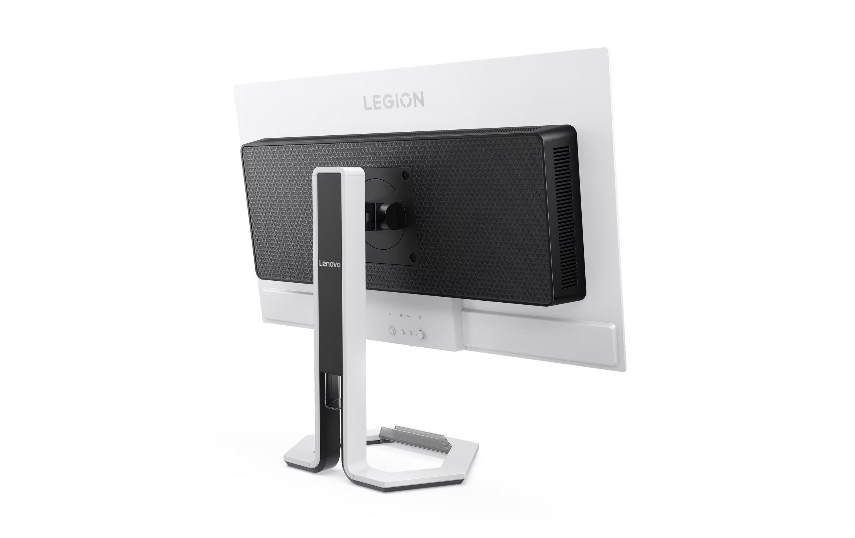 1941102_4 - Mediatech Lenovo Legion Pro 27Q-10, 27, 2560x1440 OLED, 0.03ms, 280Hz, HDMI, DP