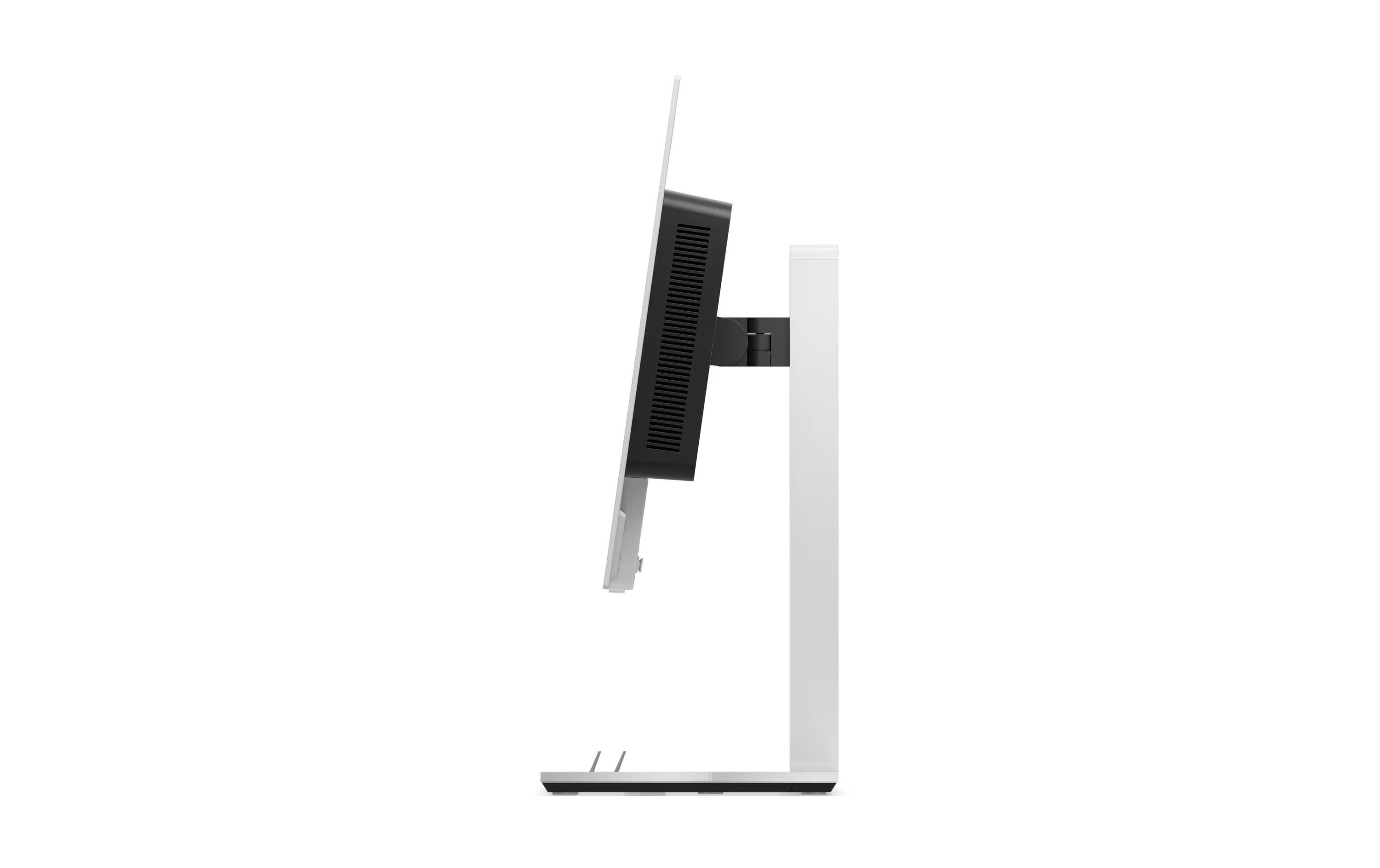 1941102_5 - Mediatech Lenovo Legion Pro 27Q-10, 27, 2560x1440 OLED, 0.03ms, 280Hz, HDMI, DP