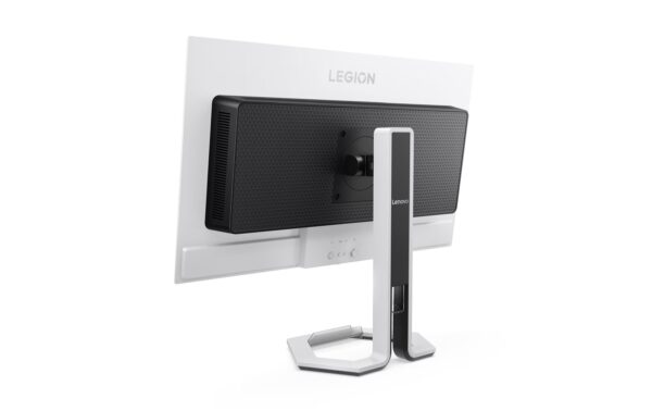 1941102_6 - Mediatech Lenovo Legion Pro 27Q-10, 27, 2560x1440 OLED, 0.03ms, 280Hz, HDMI, DP