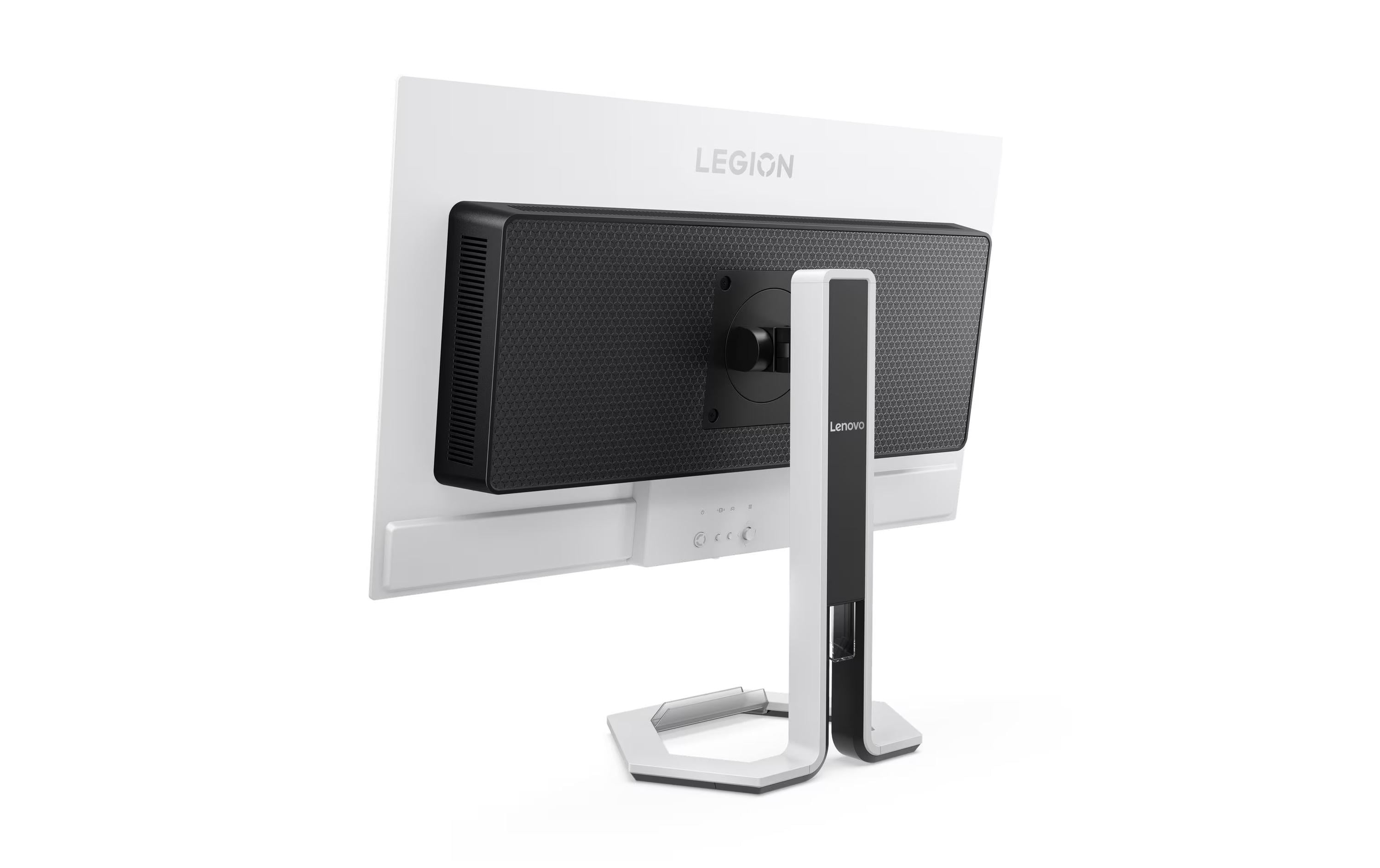 1941102_6 - Mediatech Lenovo Legion Pro 27Q-10, 27, 2560x1440 OLED, 0.03ms, 280Hz, HDMI, DP