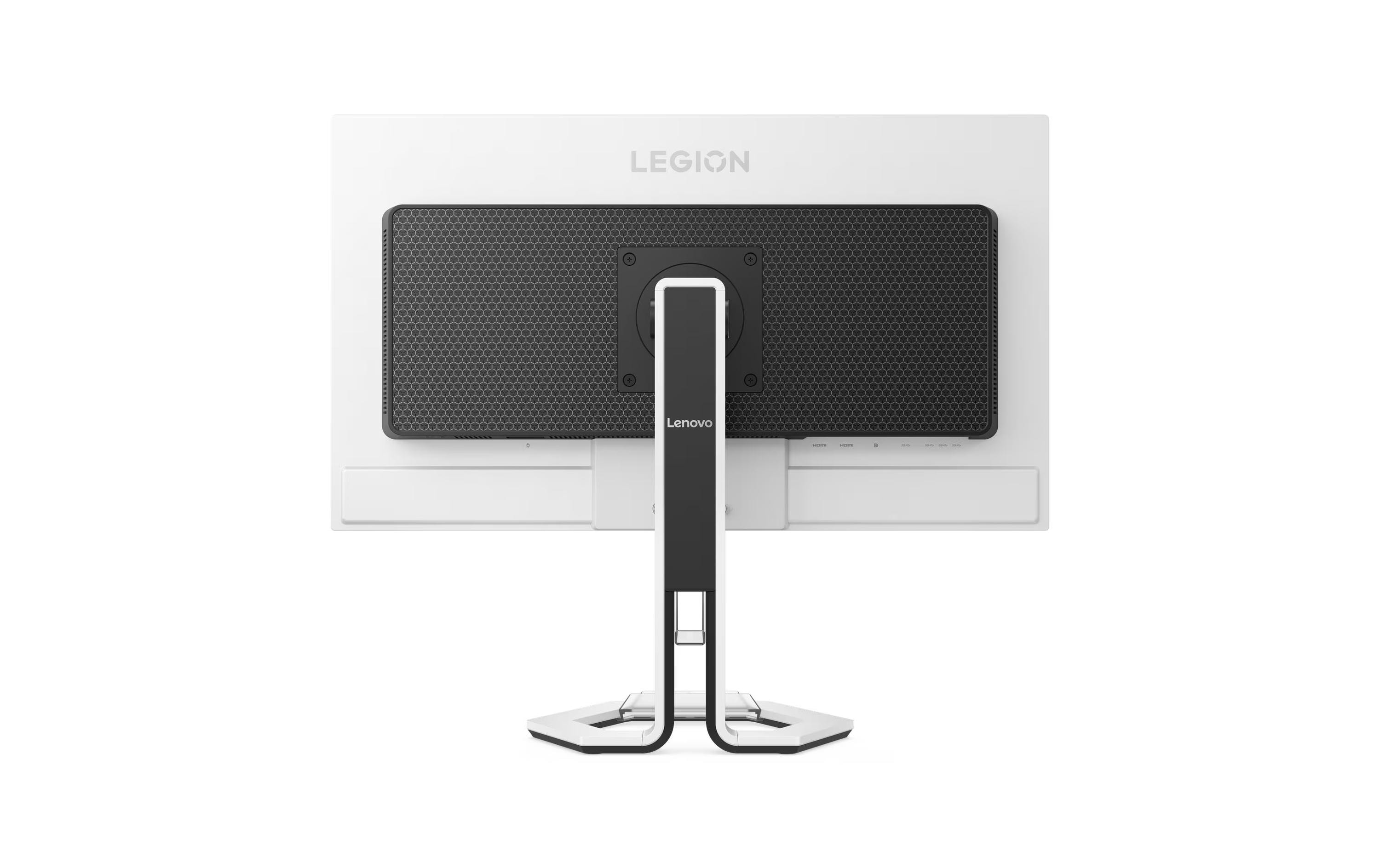 1941102_7 - Mediatech Lenovo Legion Pro 27Q-10, 27, 2560x1440 OLED, 0.03ms, 280Hz, HDMI, DP