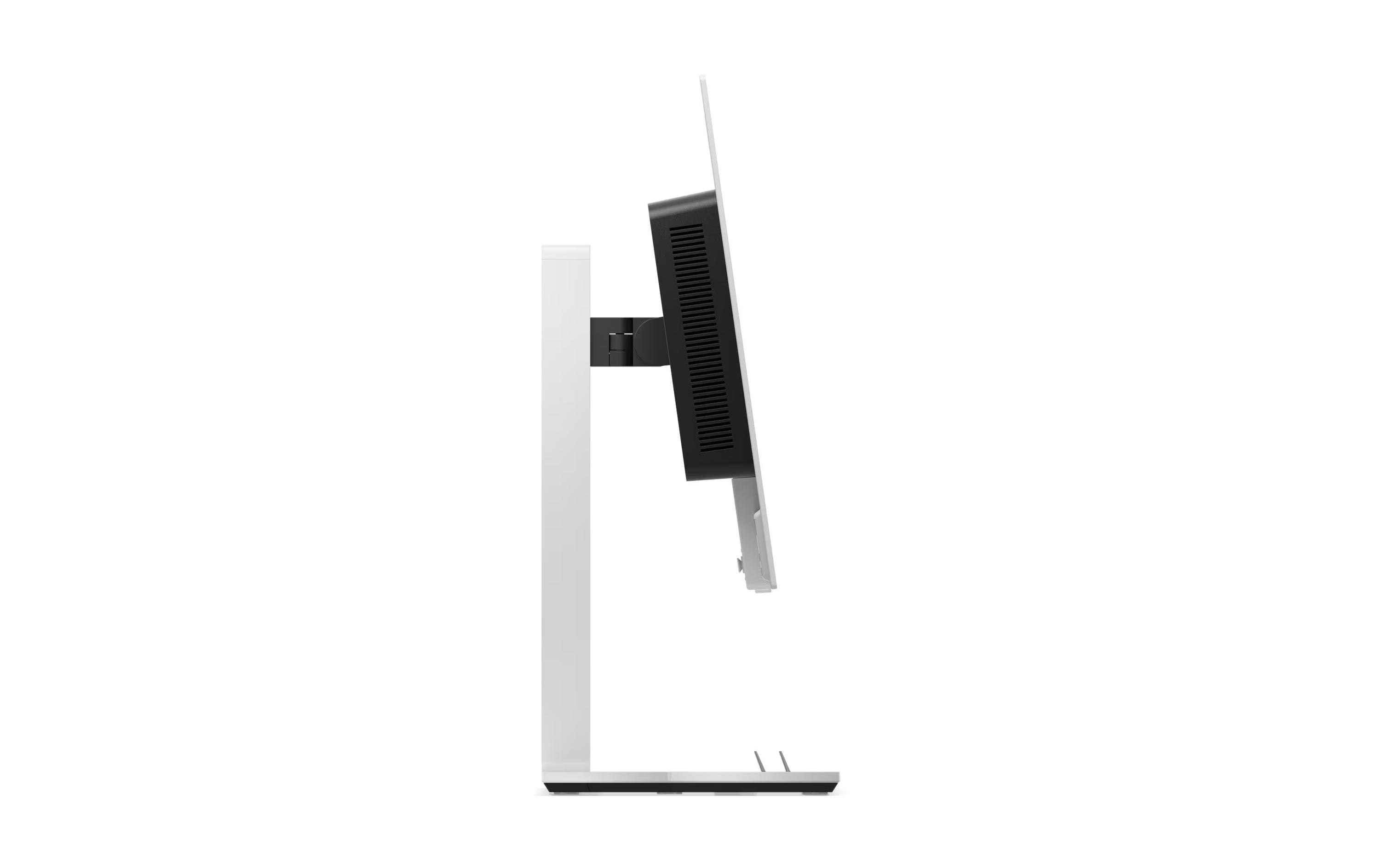 1941102_8 - Mediatech Lenovo Legion Pro 27Q-10, 27, 2560x1440 OLED, 0.03ms, 280Hz, HDMI, DP