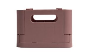 Exacompta Smart Case MINI Skandi Altrosa
